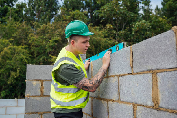 Best Residential Concrete Solutions in Evendale, OH