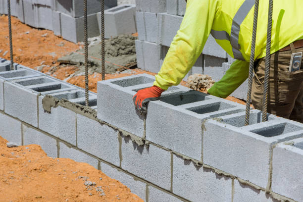  Evendale, OH Concrete contractor Pros