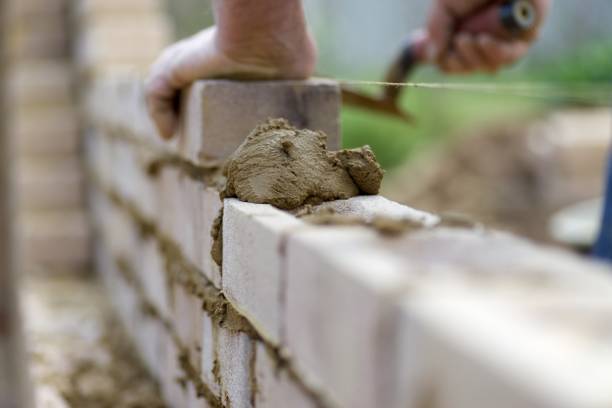 Best Concrete Removal and Replacement in Evendale, OH