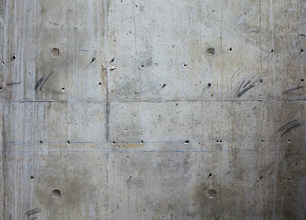 Best Residential Concrete Solutions in Evendale, OH